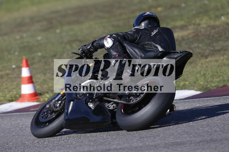 /45 15.09.2026  Trackday Domi Aegerter Trackday ADR/Gruppe rot/58